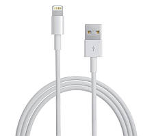 USB кабель шнур для iPhone 5 Lightning