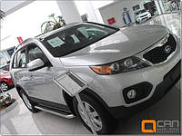 Користь тюнінгу автомобіля