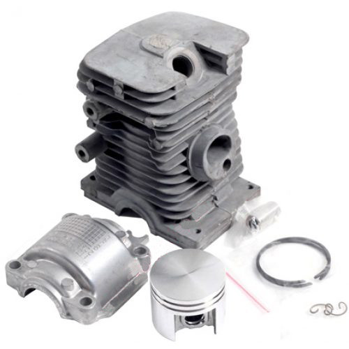 Поршнева група для бензопили MS 180