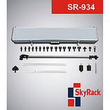 Рихтувальний стенд SR-930, фото 2