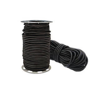 Еластичний Шнур