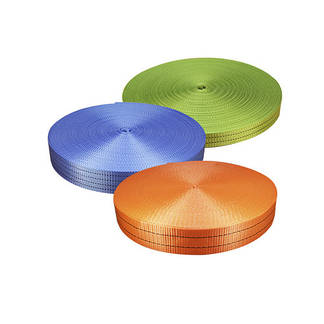 Текстильна стрічка