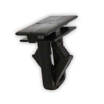 Кліпса розширювача арки на Опель