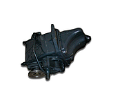 Редуктор В О М 151.41.011 А-03 в зборі тракторів Т-151К,Т-17021,Т-17221