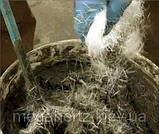 Фіброволокно для створення садових доріжок бетону, фото 9