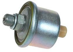 Датчик тиску олії ММ355-3829010 МАЗ