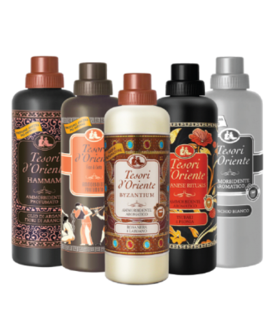 Сексті қараңыз8