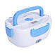 Електричний Ланч Бокс із підігрівом Lunchbox Ys-001, фото 6