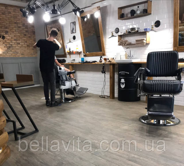 фотографія джентельмен клаб рівне