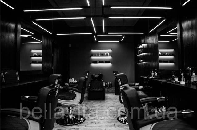 фотографія джентельмен клаб рівне 2