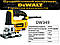 Лобзик DeWALT DW349, фото 3