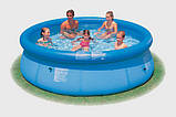 Надувний басейн Easy Set Pool Intex 28120 305х76, фото 2