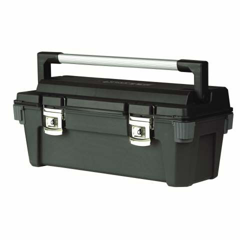 STANLEY 1-92-258 ящик для інструментів STANLEY Pro Tool 650 мм