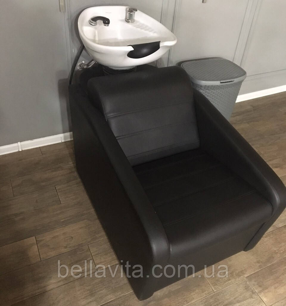 Мийка перукарська Marlen