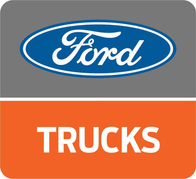 Вантажівка шасі FORD Trucks 2533 HR