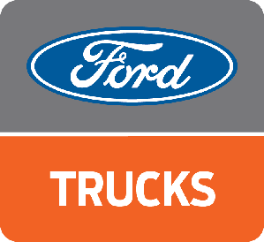 Автоцистерна Ford Trucks 4142 DC