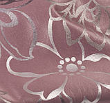 Меблева тканина Sound, фото 2