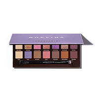 Палитра теней ANASTASIA BEVERLY HILLS Norvina 14 в 1