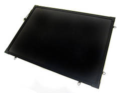 Рекламна світиться LED дошка 580х780