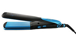 Утюжок випрямляч для волосся Gemei GM-1961