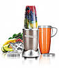 Блендер Nutri Bullet 900WT PRO, кухонний комбайн, фото 2