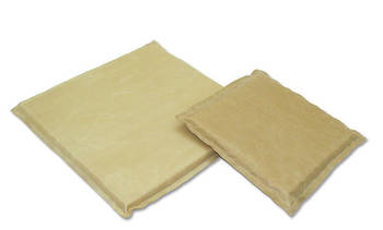 Тефлонова подушка 40х60см. для термопереносу