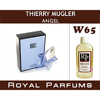 Духи на разлив Royal Parfums W-65 «Angel» от Thierry Mugler