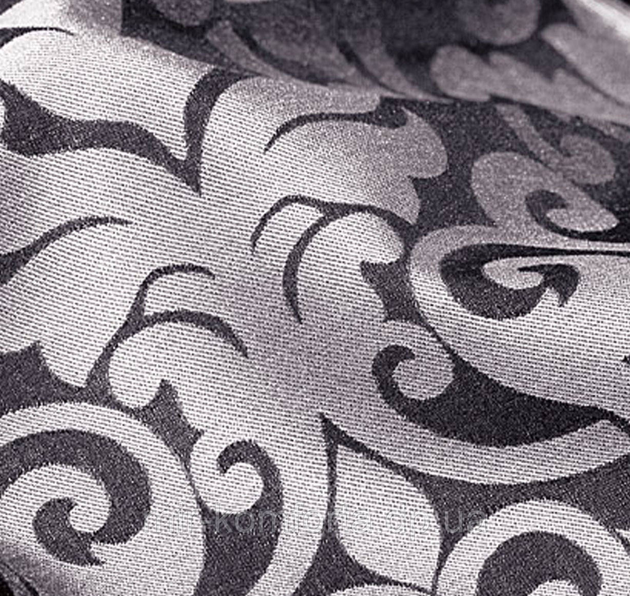 Меблеві тканини Дніпропетровська, фото 1