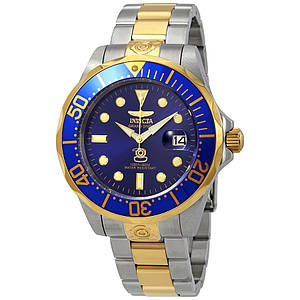 Invicta 16036 shop