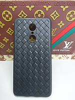 Чохол для Xiaomi Redmi 5