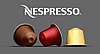 Кава в капсулах Nespresso Dolce Aroma Colombia 6 Італія 100% Арабіка Неспресо, фото 4