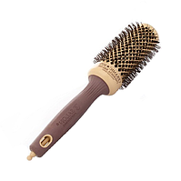 Брашинг для волосся Salon Professional Ceramic Ion Thermal Brush 43 мм