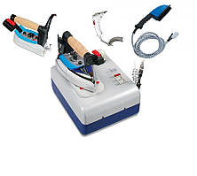 Парогенератор SILTER SPR-MN 2000 (без праски)