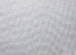 Рушникове полотно - ширина 33 см