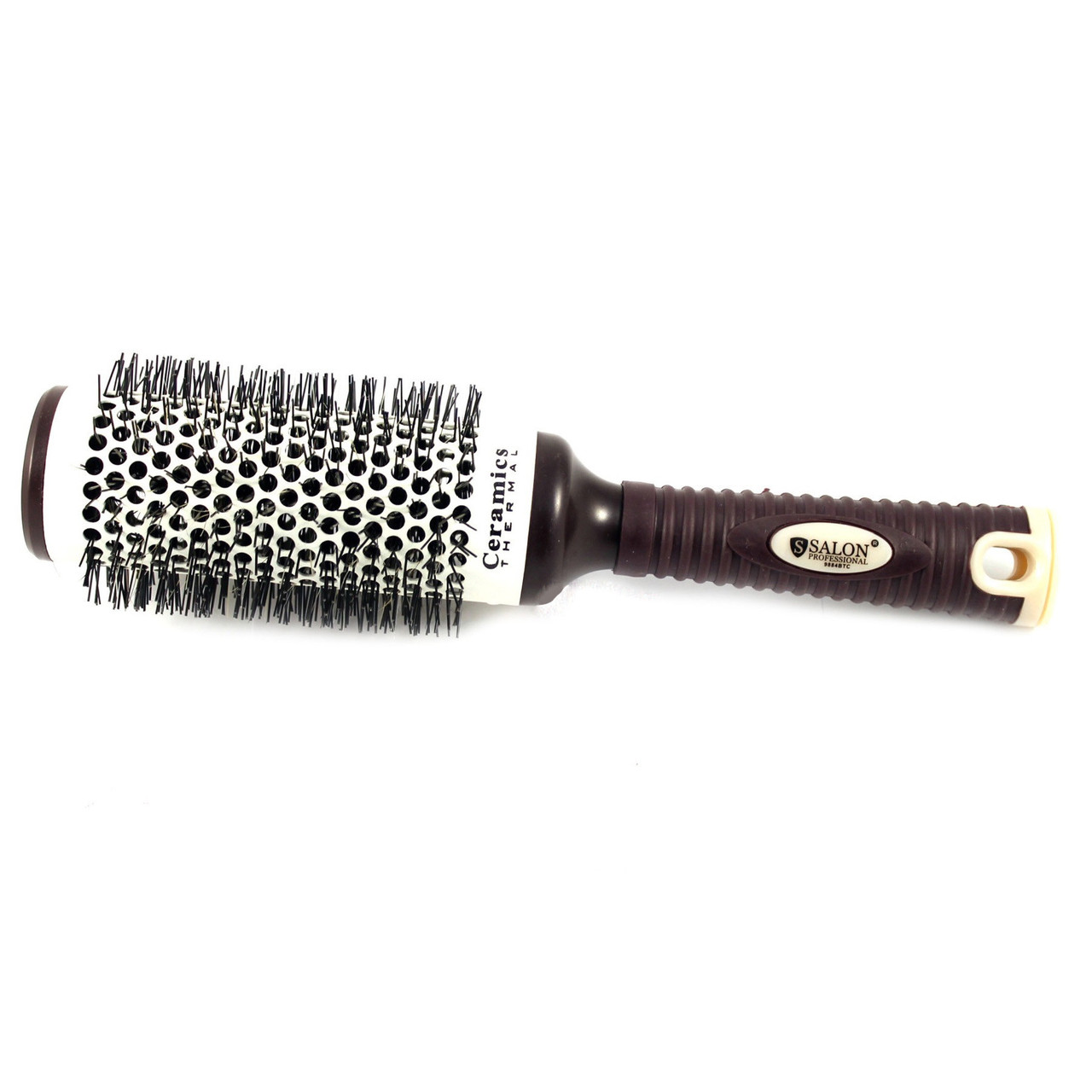 Брашинг для волос Salon Professional Ceramics 43мм от интернет-магазина ...