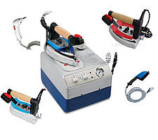 Парогенератор SILTER SPR-MN 2035 (без праски)