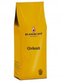 Кава в зернах Blasercafe Orient