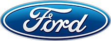 Фаркопи на Ford