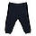 Спортивні штани для хлопчика Losan MARINO 827-6665032 Синій, фото 2