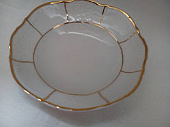 Набір салатників 13 см Чехія180018