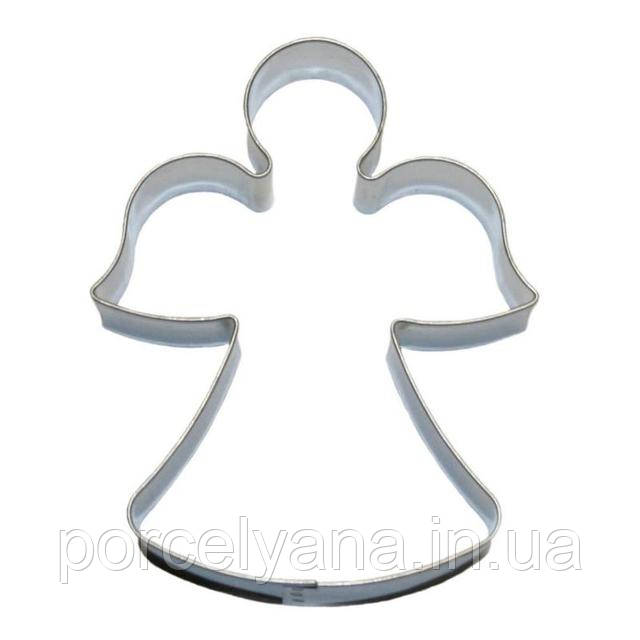 Формы для печенья ангелы купить в Украине Формы для печенья ангелы