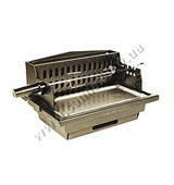 Грилі і барбекю