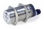 Ємнісний датчик EC3025PPASL