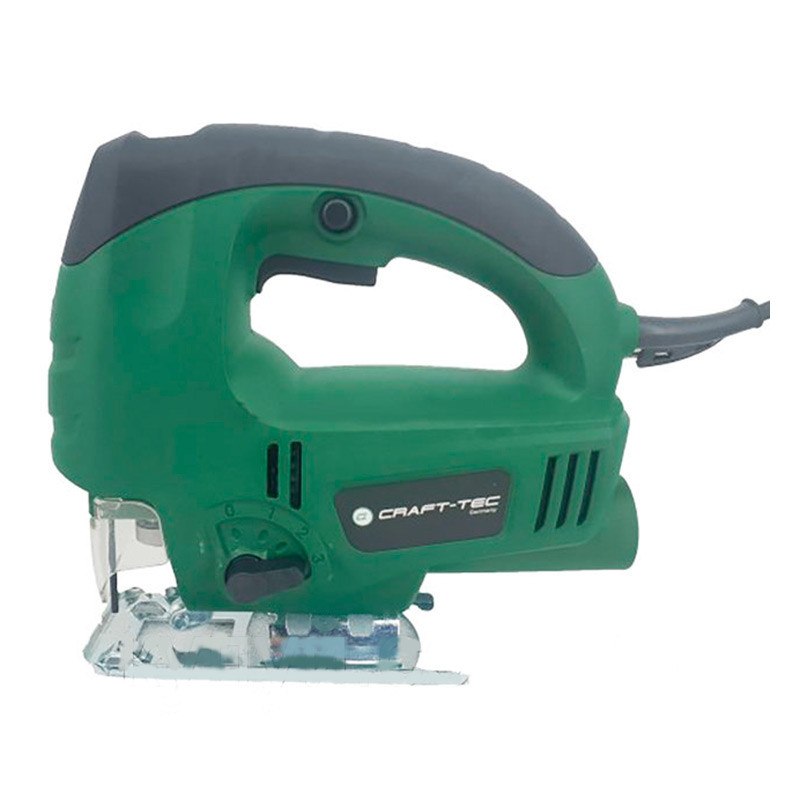 Лобзик Craft-tec PXJS-65, фото 1