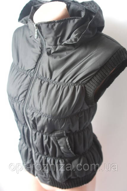 Жилетка молодіжна , фото 1