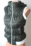 Жилетка молодіжна , фото 3