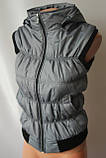 Жилетка молодіжна , фото 4