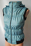 Жилетка молодіжна , фото 5