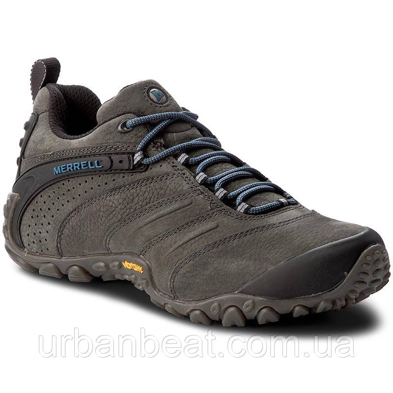 Чоловічі черевики Merrell Chameleon II LTR j09381 Оригінал