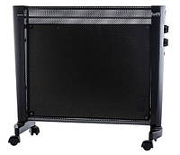 Микатермический ІНФРАЧЕРВОНИЙ обігрівач Botti (Польща)